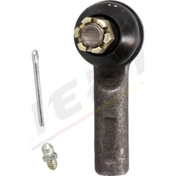 Táhlo řízení Hlava příčného táhla řízení MERTZ M-S1618