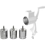 PERFECT HOME Mlýnek na strouhanku se…