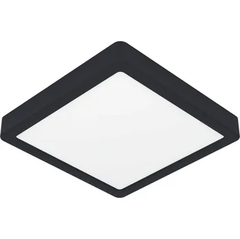 Stropní svítidlo FUEVA 5 EGLO 900644