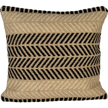 Polštář Polštář 450x450x80 CHEVERY EGLO 420124