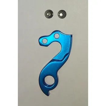 Bianchi patka /hák/rámu BIANCHI/Oltre,Sempre,Infinito,Intenso,Cavaria