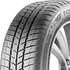 Zimní osobní pneu Barum Polaris 5 185/60 R15 84 T