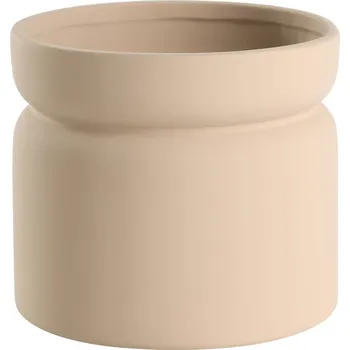 Zahrada Květináč ?160 PARKENT EGLO 428149