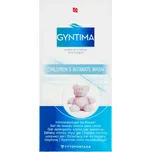 Fytofontana Gyntima dětský intimní mycí gel 100ml