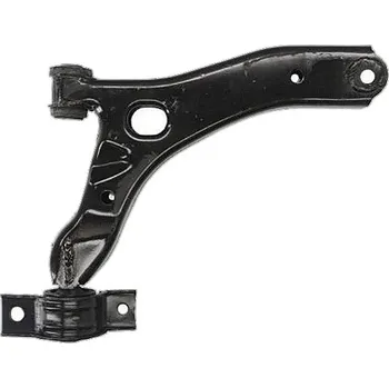 Zavěšení kol Pravé přední spodní rameno Ford Transit Connect 09-13 SRL