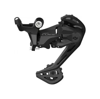 přehazovačka Shimano měnič CUES RD-U3020 SGS 9sp. max 36z.