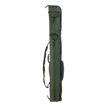 Pouzdro na prut Anaconda pouzdro na pruty 2 Rod Sling 13ft-7170212