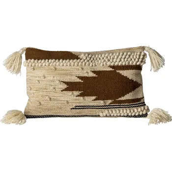 Polštář Polštář 300x500 CHEVERY EGLO 420107