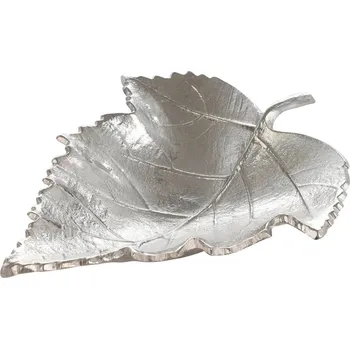 Podnos FORLEYET EGLO 427006