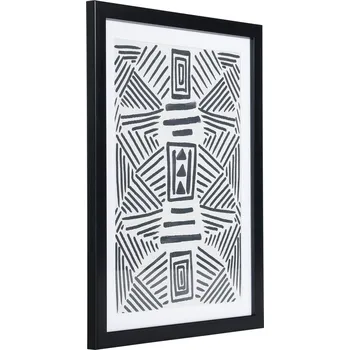 Osvětlení Obrázek 330x430 ROBERVAL EGLO 423092