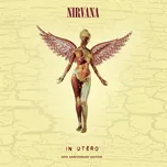 In Utero - Nirvana