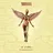 In Utero - Nirvana, [CD] (20th Anniversary Edition)