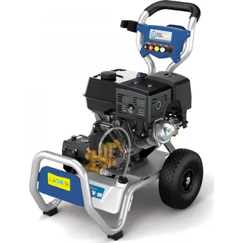 Vysokotlaký čistič Benzínový vysokotlaký čistič HeavyPro 1475 Annovi Reverberi