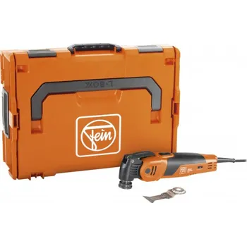 Sada nářadí Fein MultiMaster Basic MM 700 MAX (72296863000)