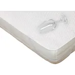 DADKA VRACOV Soft Touch