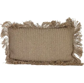 Polštář s výplní 450x450 CHEVERY EGLO 420053