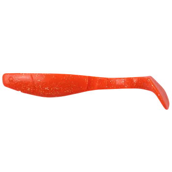 Umělá nástraha Relax Gumová Nástraha Kopyto L S073 Délka: 20cm, Počet ks. v balení: 2ks