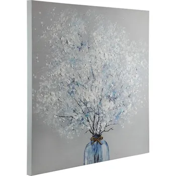 Obraz ALAMINOS EGLO 423049