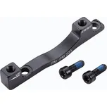 Adaptér kotoučové brzdy BBB BBS-92 Powermount 203mm
