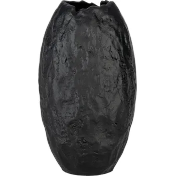 Váza Váza h-310 černá VOHEMAR EGLO 421289