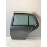 L.Z Dveře VW Golf IV RV 1997-2003