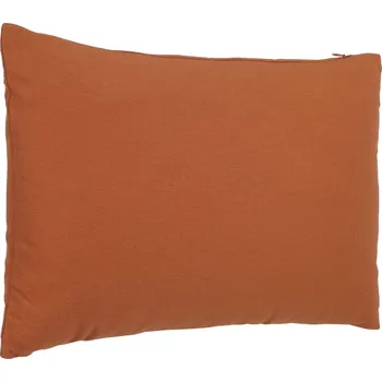 Polštář Polštář 500x300 oranžový ILES EGLO 420086