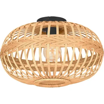 Stropní svítidlo AMSFIELD EGLO 43723