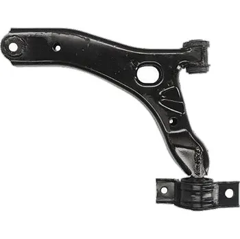 Zavěšení kol Levé přední spodní rameno Ford Transit Connect 09-13 SRL