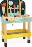 Le Toy Van Pracovní ponk Alex's