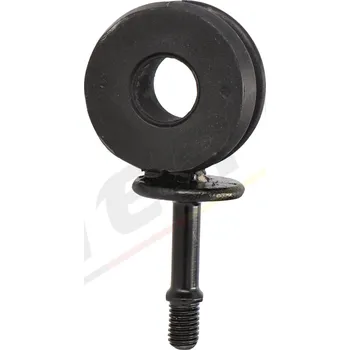 Zavěšení kol Tyč/vzpěra, stabilizátor MERTZ M-S0603