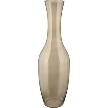 Váza Skleněná váza h-1000 dm-300 LONGKALI EGLO 421375