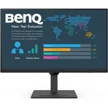BenQ LCD BL3290QT 31.5" IPS/2560 × 1440/75Hz/5ms/DP/HDMI/4xUSB/USB-C/vesa/repro/low blue light plus