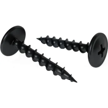 TAMADEX Samořezný vrut FN 4,2x55 TX 100 ks/balení