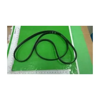 Samsung 6602-003939 řemen do pračky