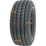 PETLAS FULL GRIP PT925 ALL WEATHER 235/65 R16 115R