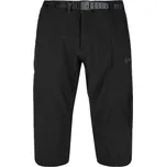 KILPI OTARA-M Černá S