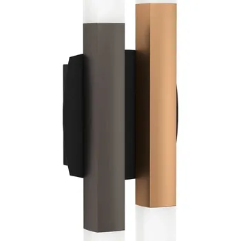 Nástěnné svítidlo Nástěnné svítidlo ESTANTERIOS EGLO 390223