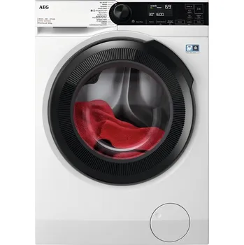 AEG LWR73964BC