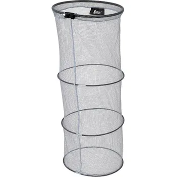 Vezírek Sensas Windsor 1,0m