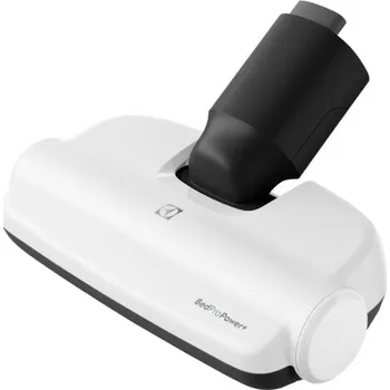 Hubice k vysavači Hubice Electrolux ZE149 BEDPROPOWER+ pro AEG série 800 AP81xxxx