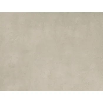 pvc podlaha GERFLOR PVC NEROKTEX Harlem 2287 ŠÍŘKA: 4 m