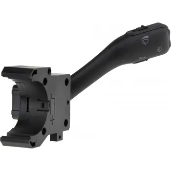 PŘEPÍNAČ OVLADAČE VW PASSAT 96-, 4B0953503G NTY