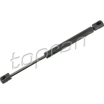 Dveře karosérie Pneumatická pružina / vzpěra zavazadlového prostoru TOPRAN 113 015