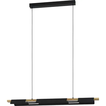 Závěsné svítidlo ERMUA EGLO 98836