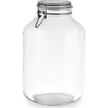 Bormioli Rocco Fido zavařovací sklenice…