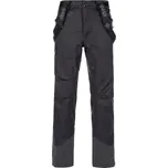 KILPI LAZZARO-M Černá XXL