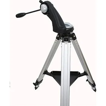 Hvězdářský dalekohled MONTÁŽ SKY-WATCHER AZ-4 POLOVIDLICOVÁ AZIMUTÁLNÍ DURAL