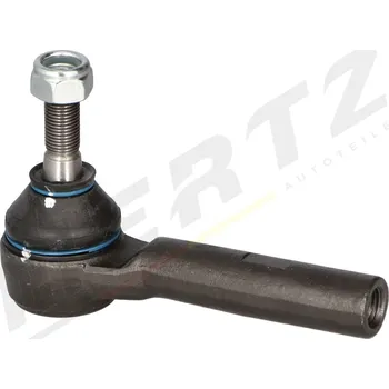 Táhlo řízení Hlava příčného táhla řízení MERTZ M-S0063