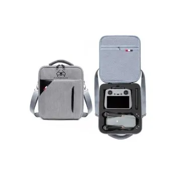 Dron DJI AIR 3 - Polyester Carrying Bag