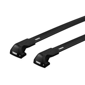 Thule WingBar Edge Evo TH720600 TH721220 TH721220 TH186114